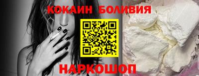 дмт Бугуруслан