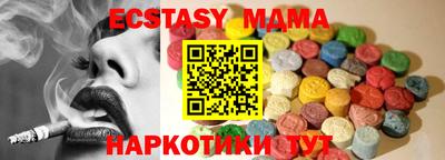 марки nbome Будённовск